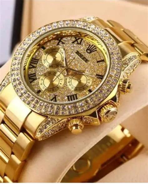 rolex women's watch price in india|Rolex watch lowest price.